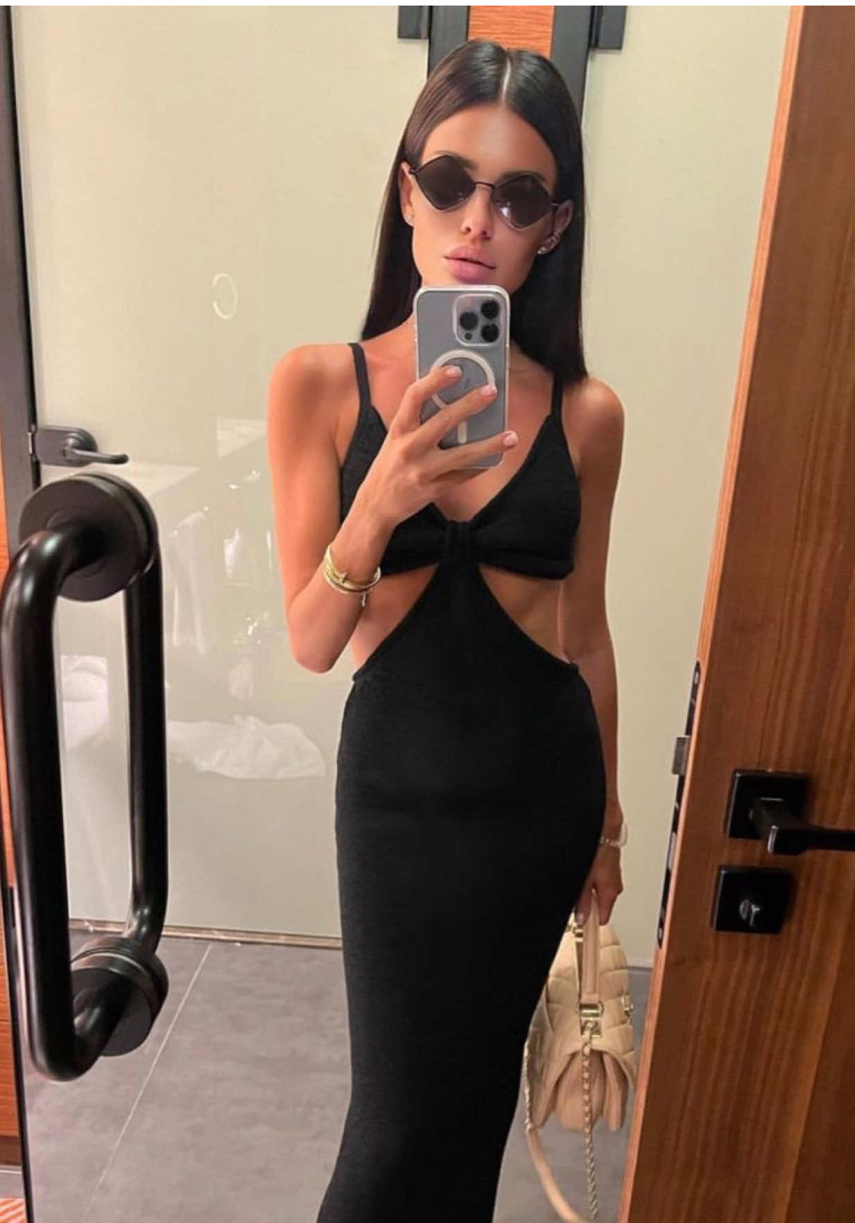 @inspbestie