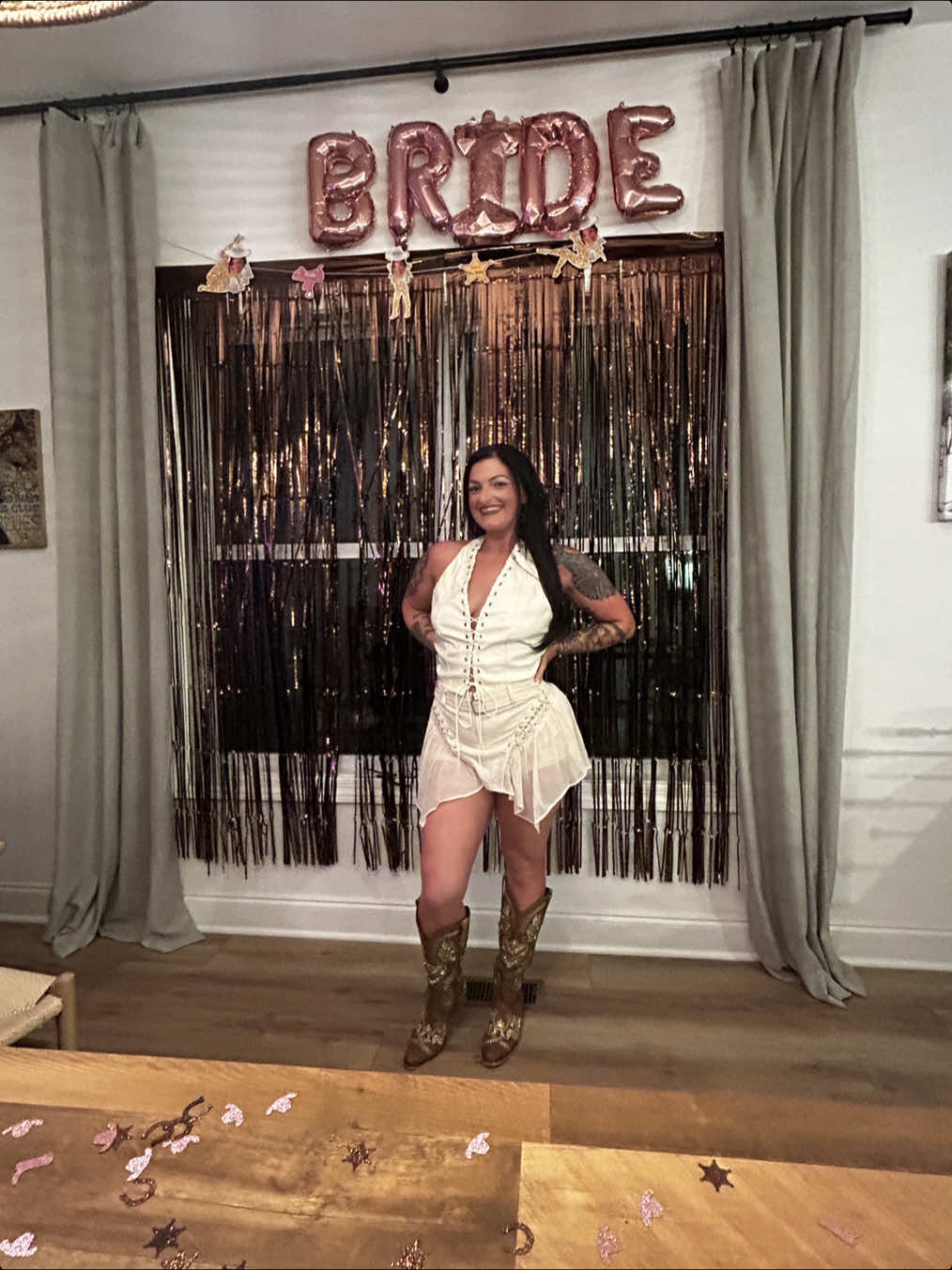 @Kailey Day | Wellness & Biz