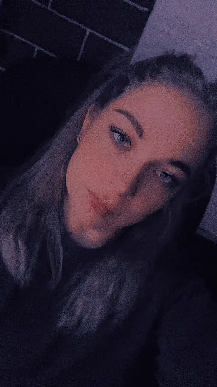 @🦋✨𝐬𝑒𝐫𝐠𝐞𝑒𝐯𝒏𝒂✨🦋