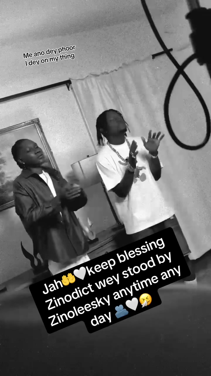 @Habeebah❤️🧕🤍