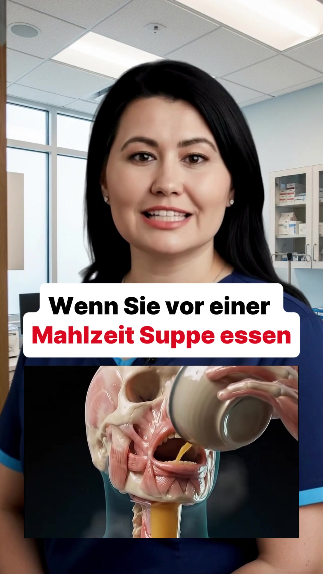 @Health hacks