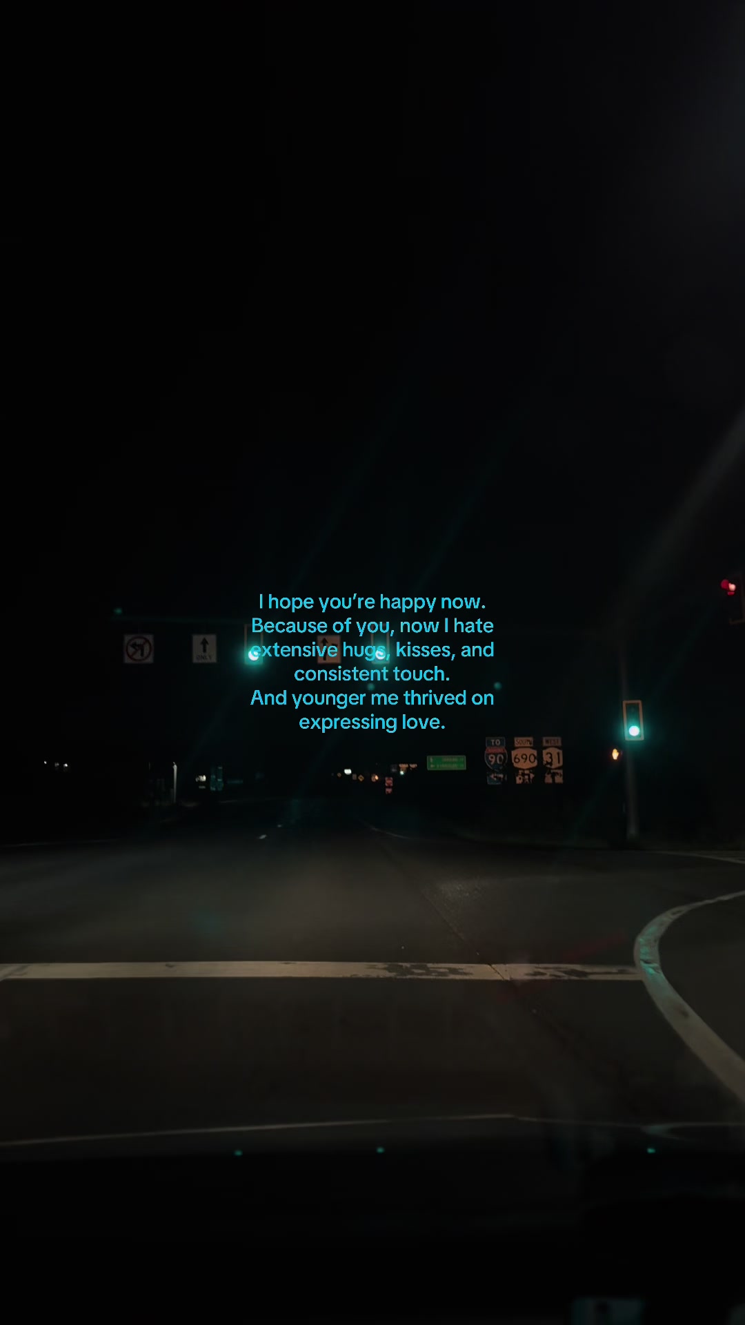 @ᴀɴɴᴀʟɪꜱᴀ