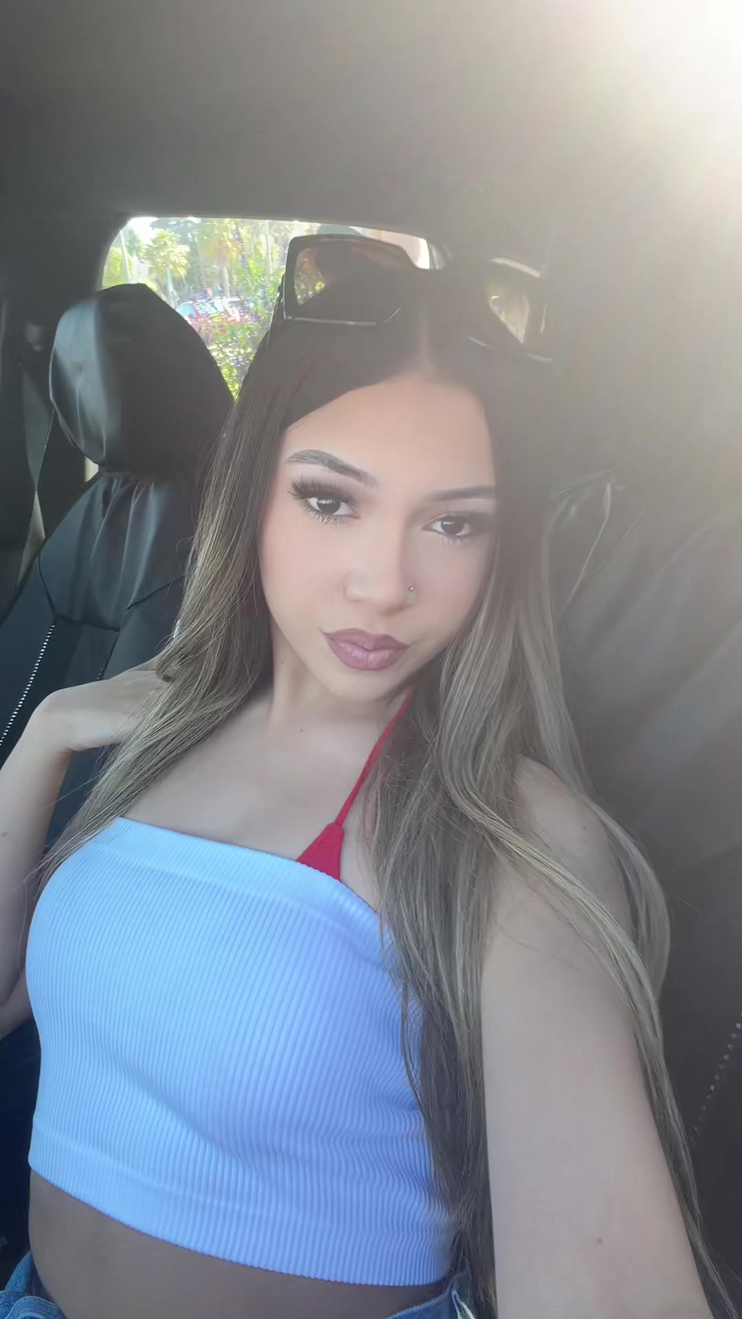 @angela