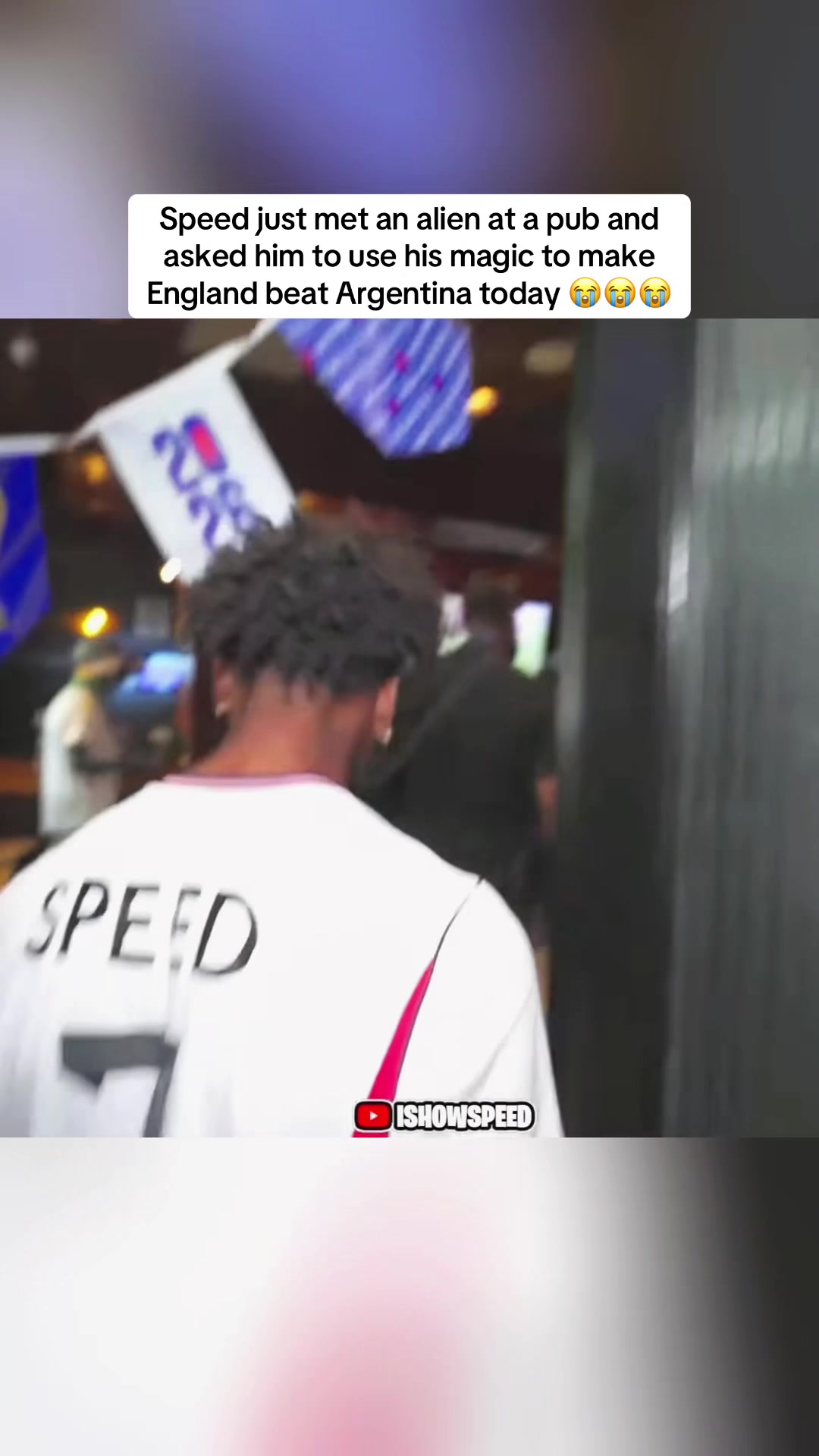@4xdevonte