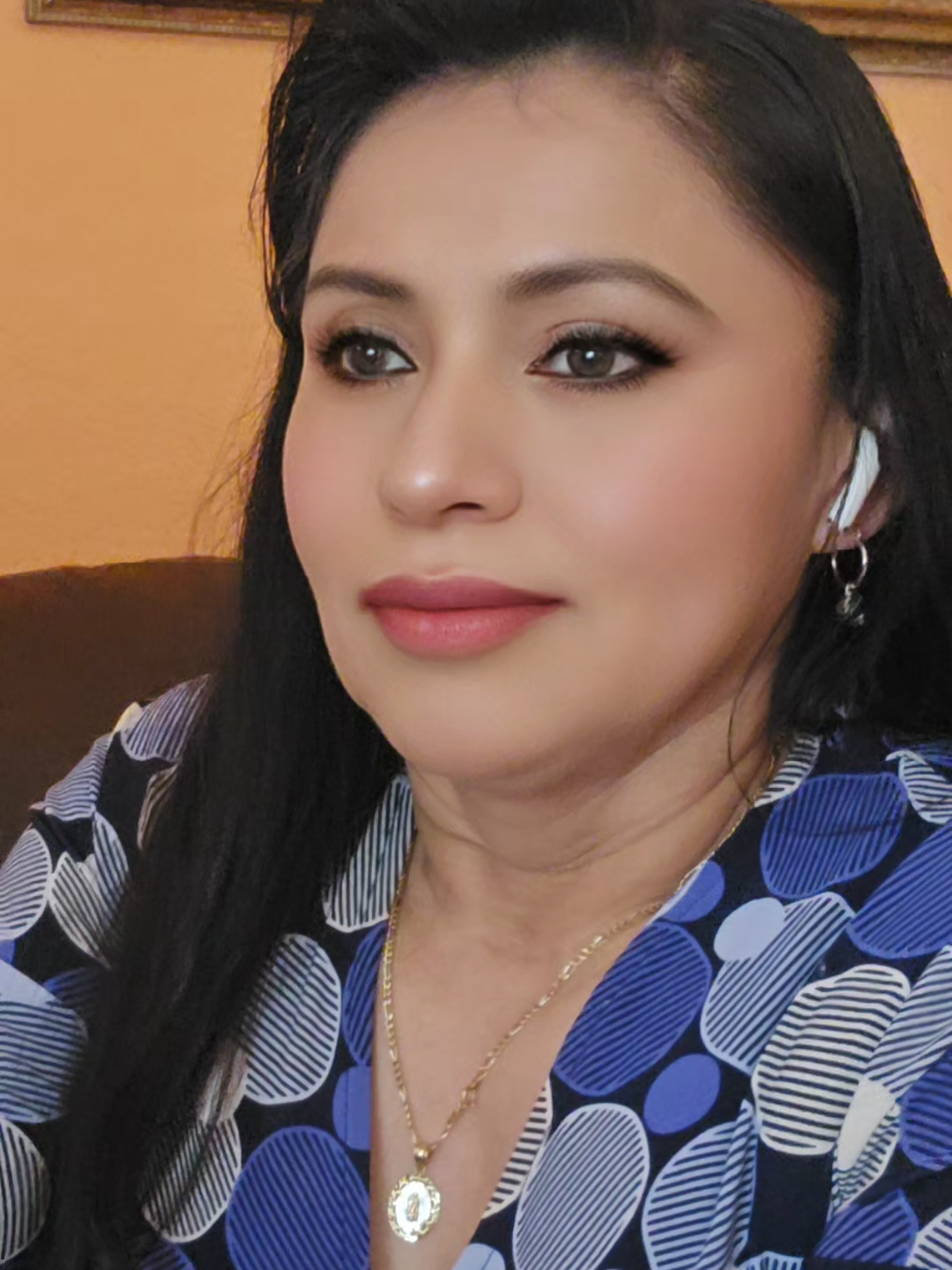 @nelly valencia 4074