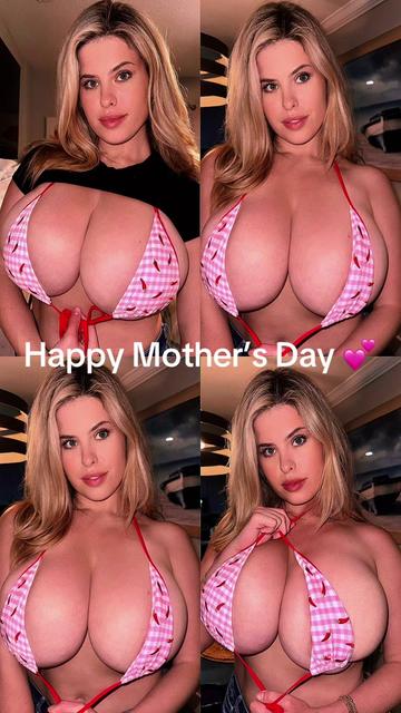@Alexisisit