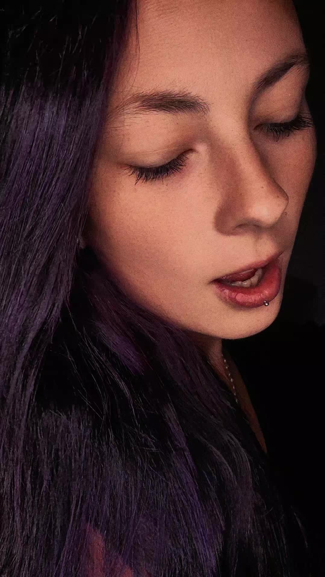@𝓧𝔁_𝓓𝓪𝓻𝓴_𝓐𝓷𝓰𝓮𝓵_𝔁𝓧
