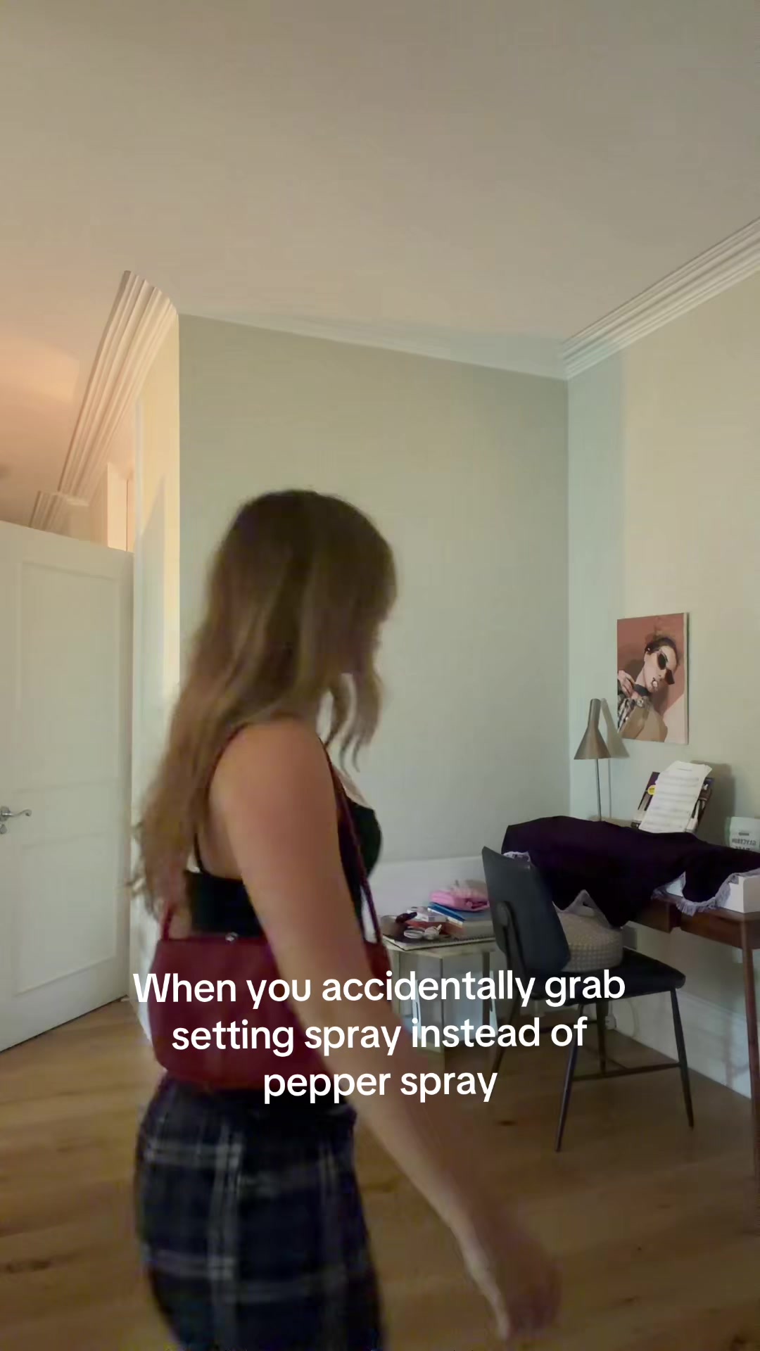 @Uli