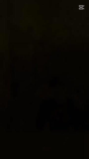 @ᏫᎮ• ࿐𝙰𝙷𝚂𝙰𝙽࿐꧂43 Q