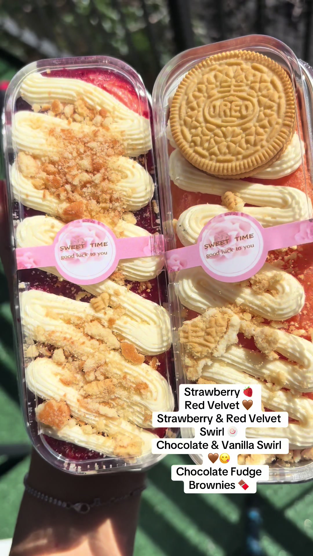 @KeeksFood