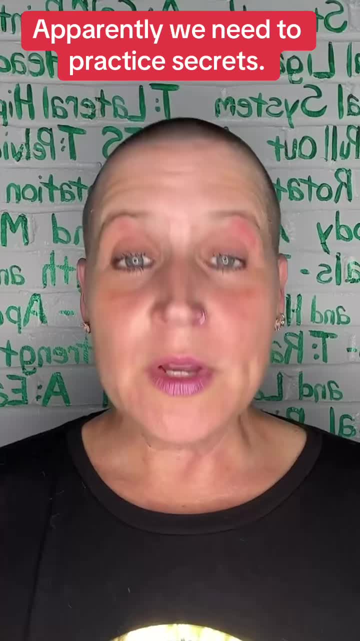 @activateandelevate