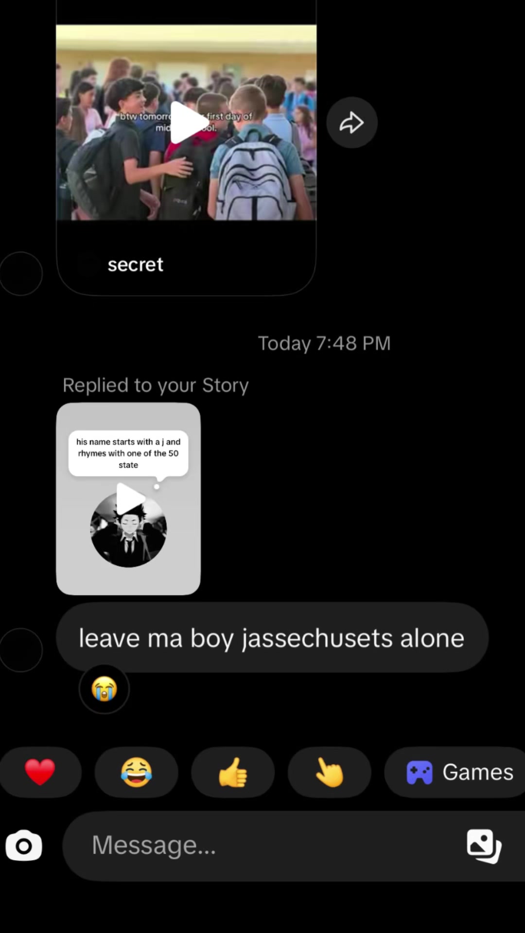 @ykdavid