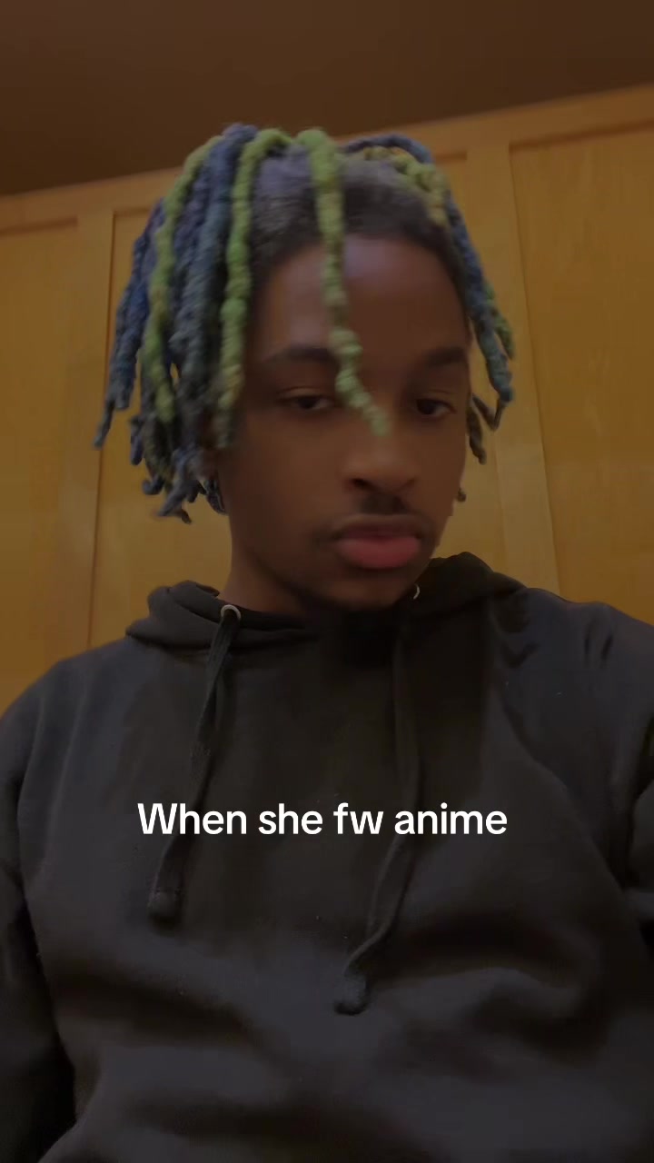 @neefbegaming