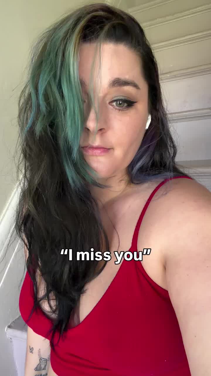 @bumbumgalsxtra