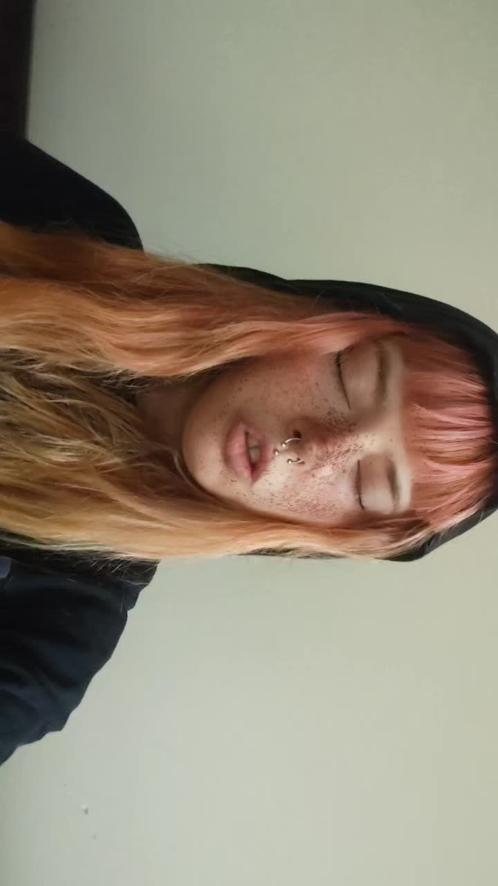 @vamparoi