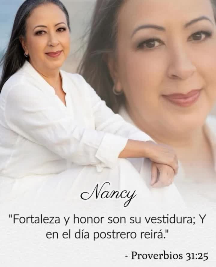 @nangelie3