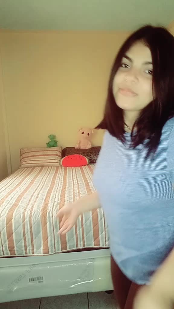 @Gabriela García🩷