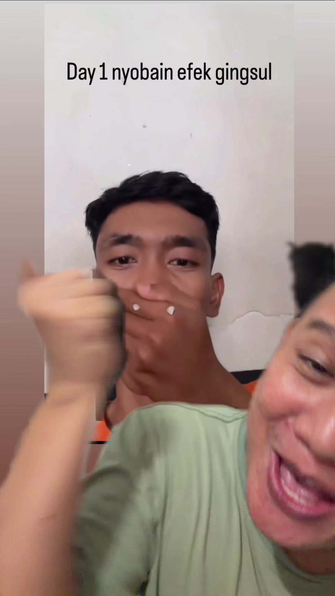 @JandaTawa