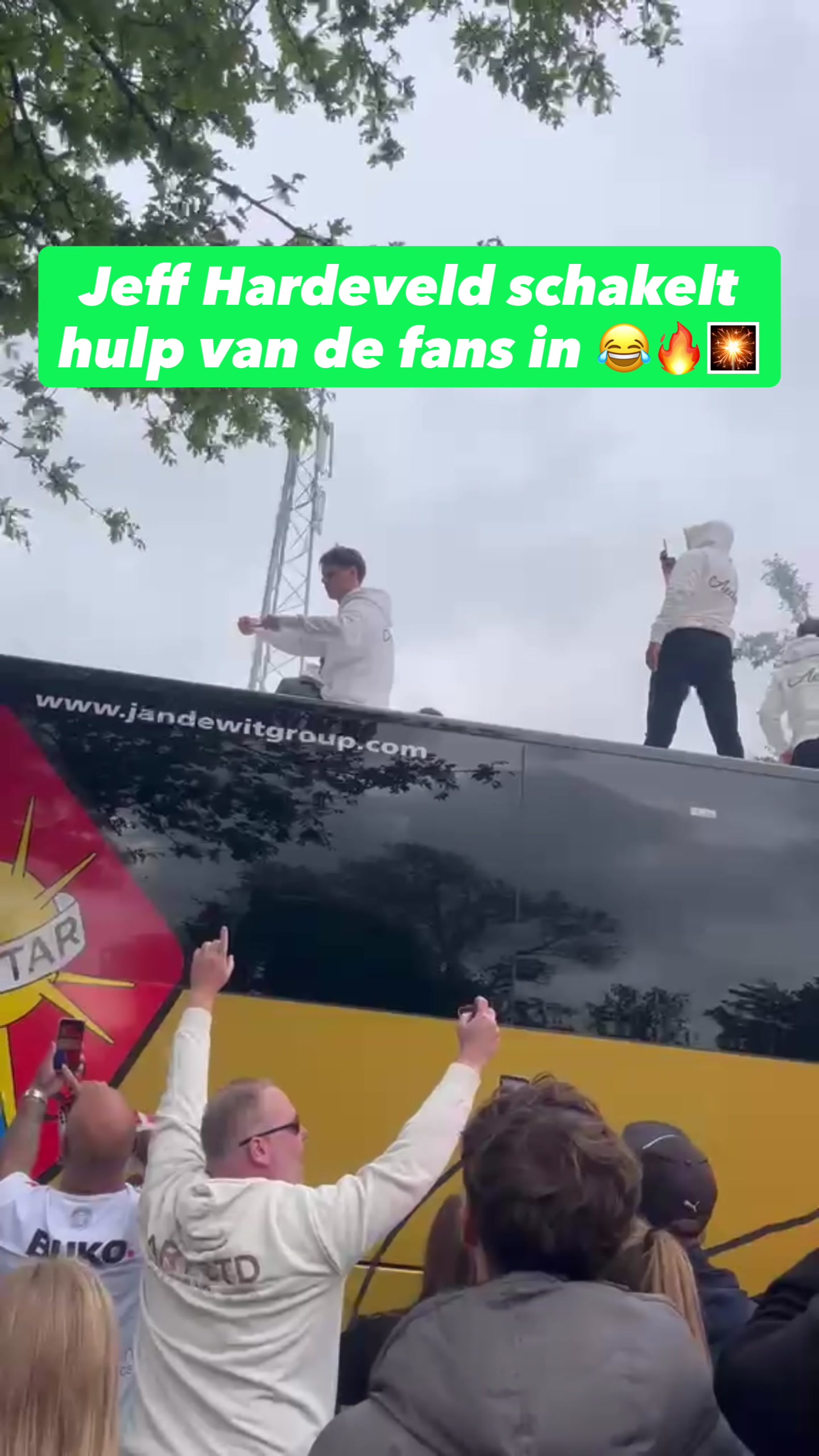 @SoccerNews