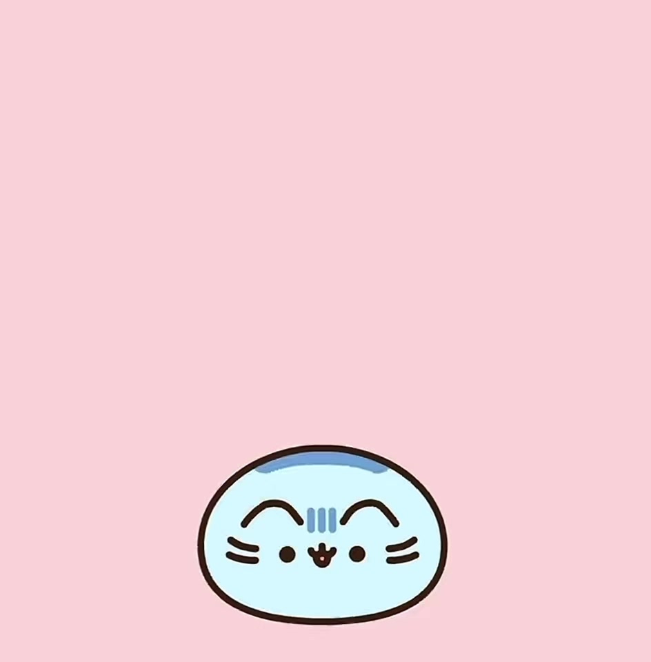 @00.z97