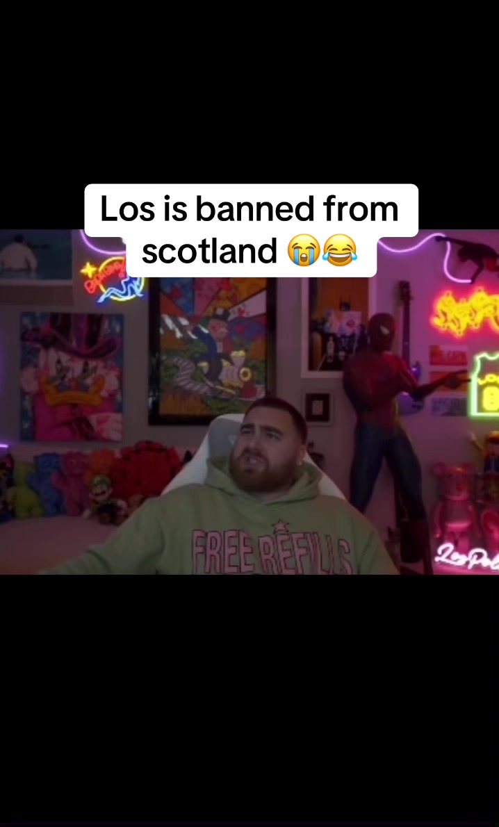 @FlightPollosClips