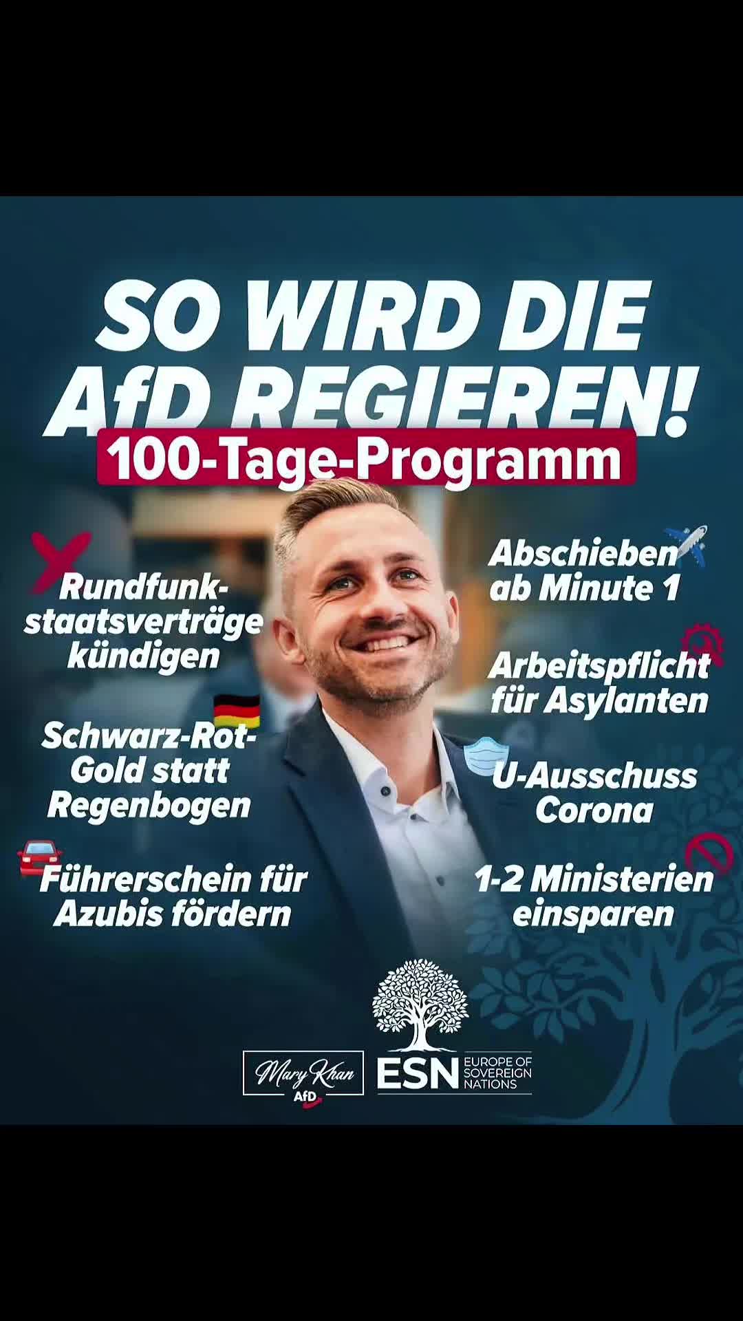 @Wir sind die AfD 💙🇩🇪