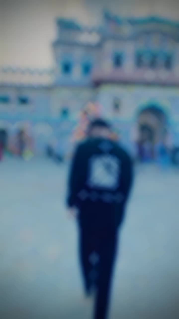 @亗Cʀᴀᴢʏ✯king࿐
