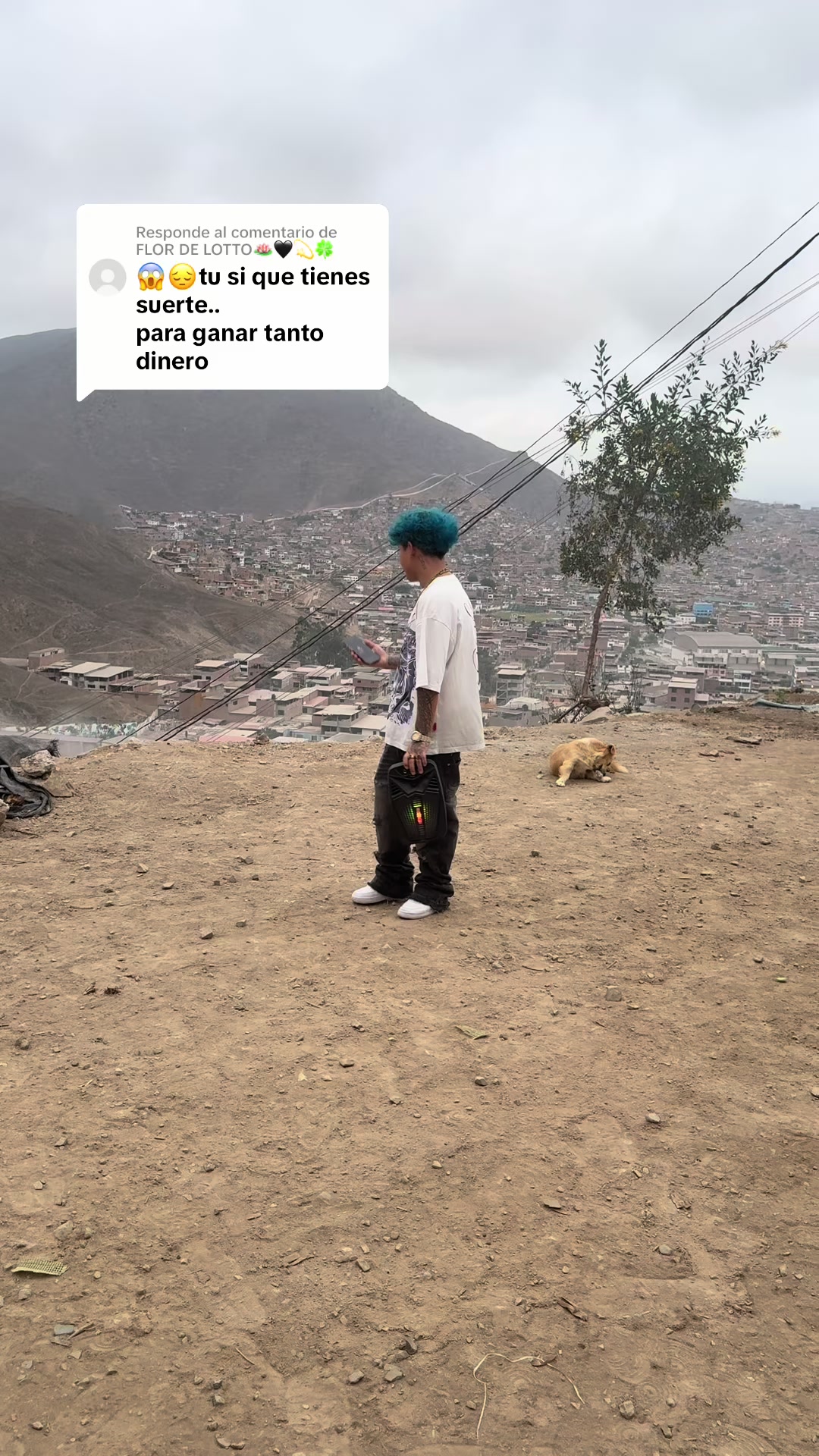 @joshua Anloza