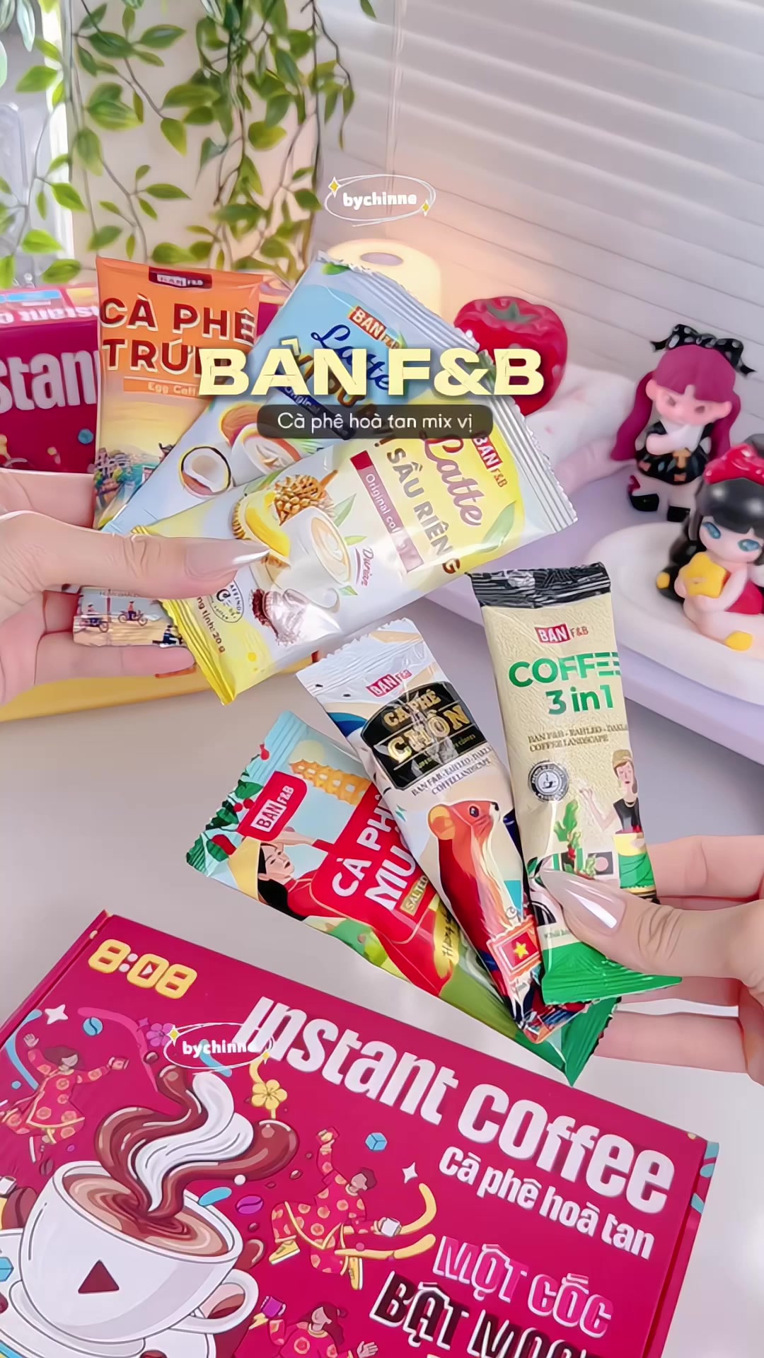 @𝐂𝐡𝐢𝐧𝐧𝐞 ೀ