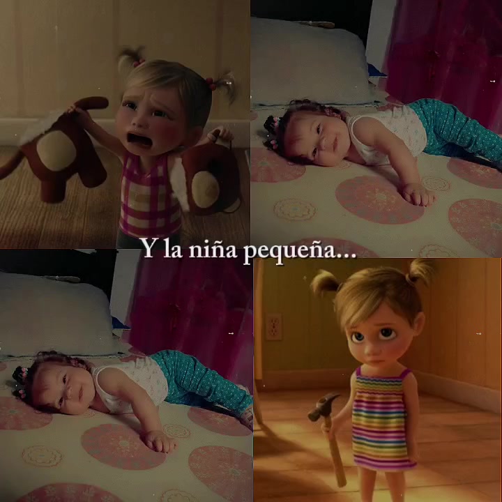 @🧸soy antho🤨