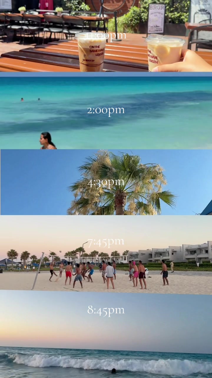 @Reem Elkhashab