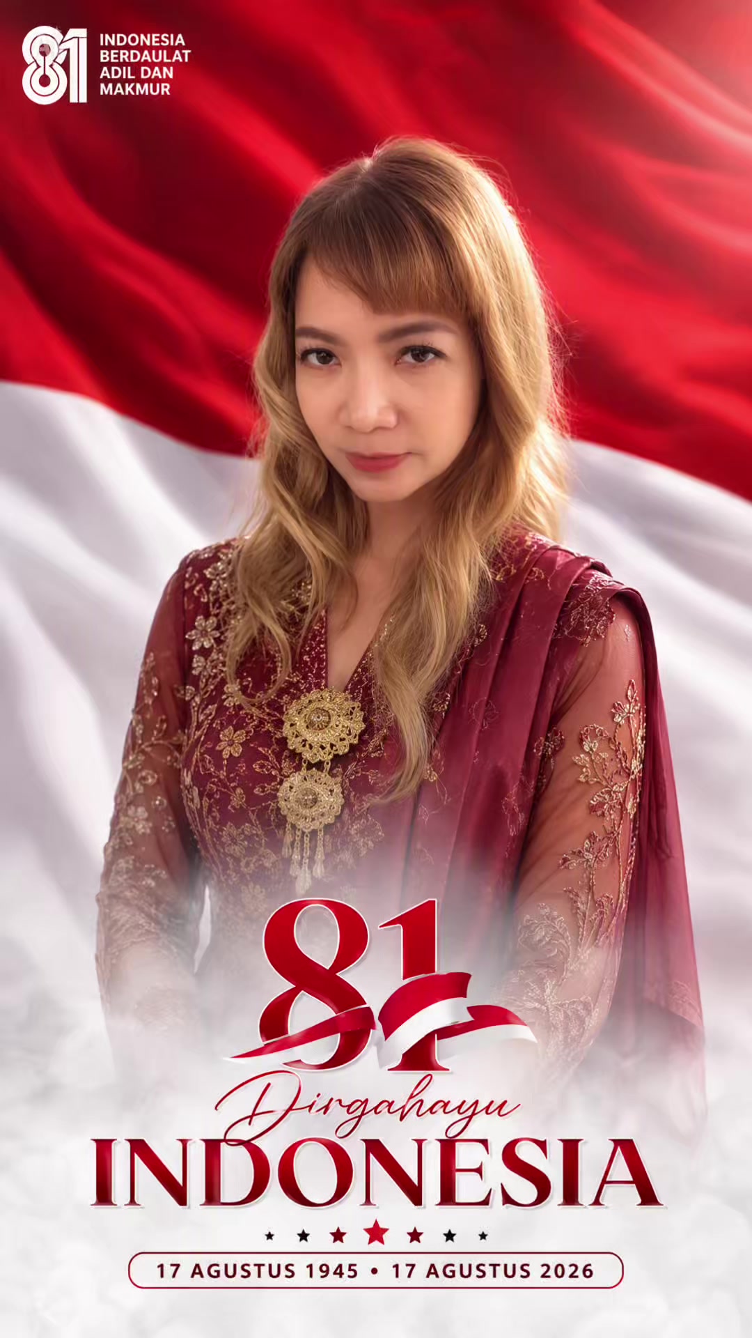@thalia tasya