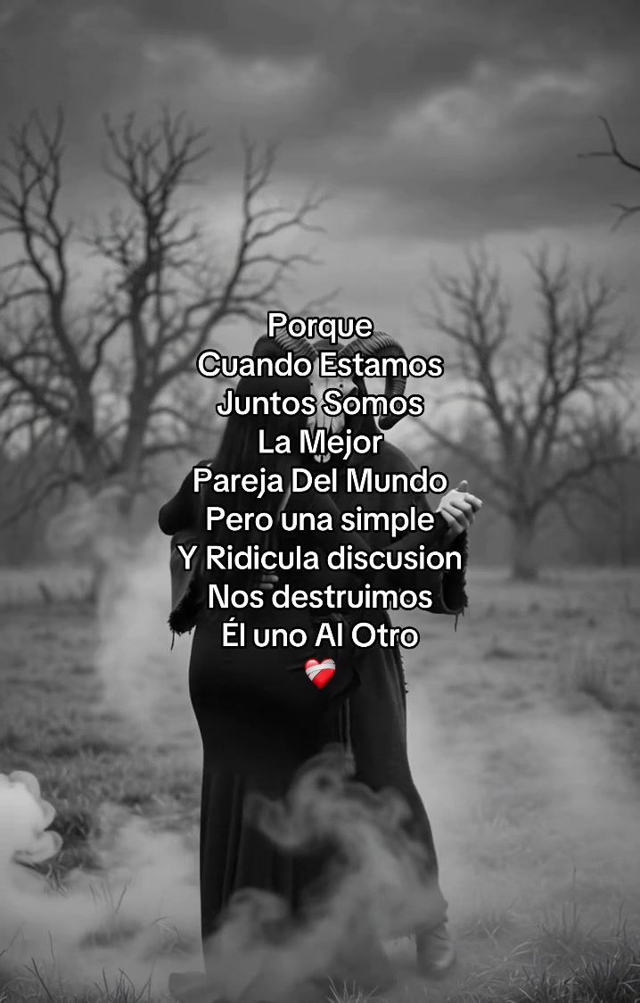 @Curandero