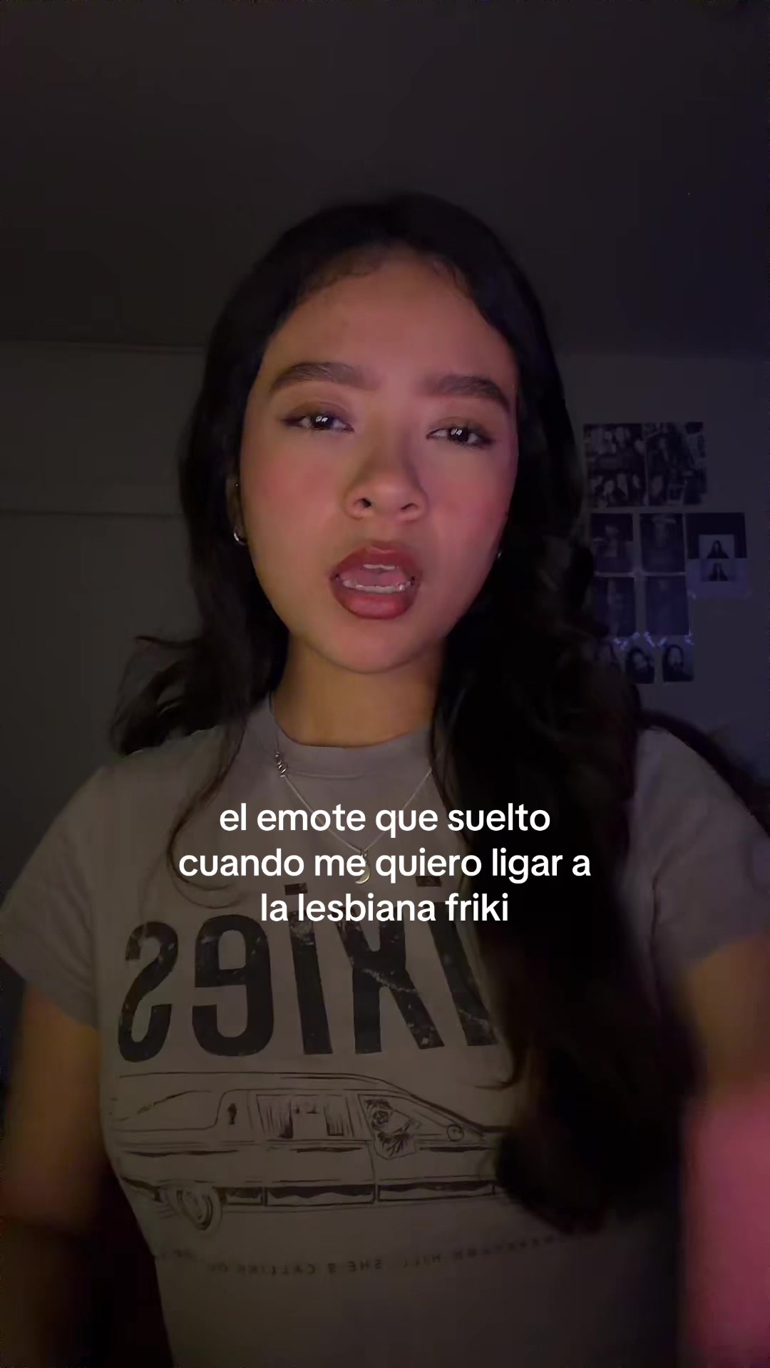 @kio