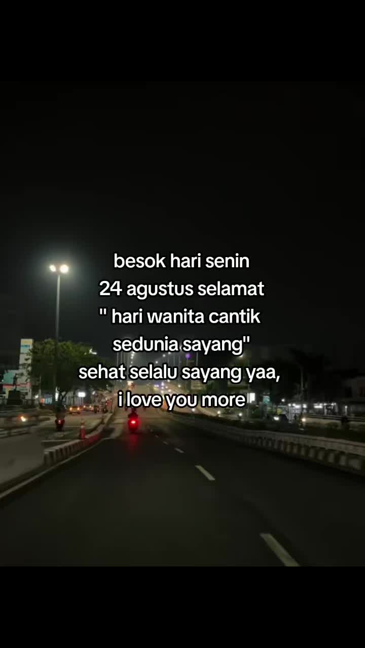 @Kenn💫
