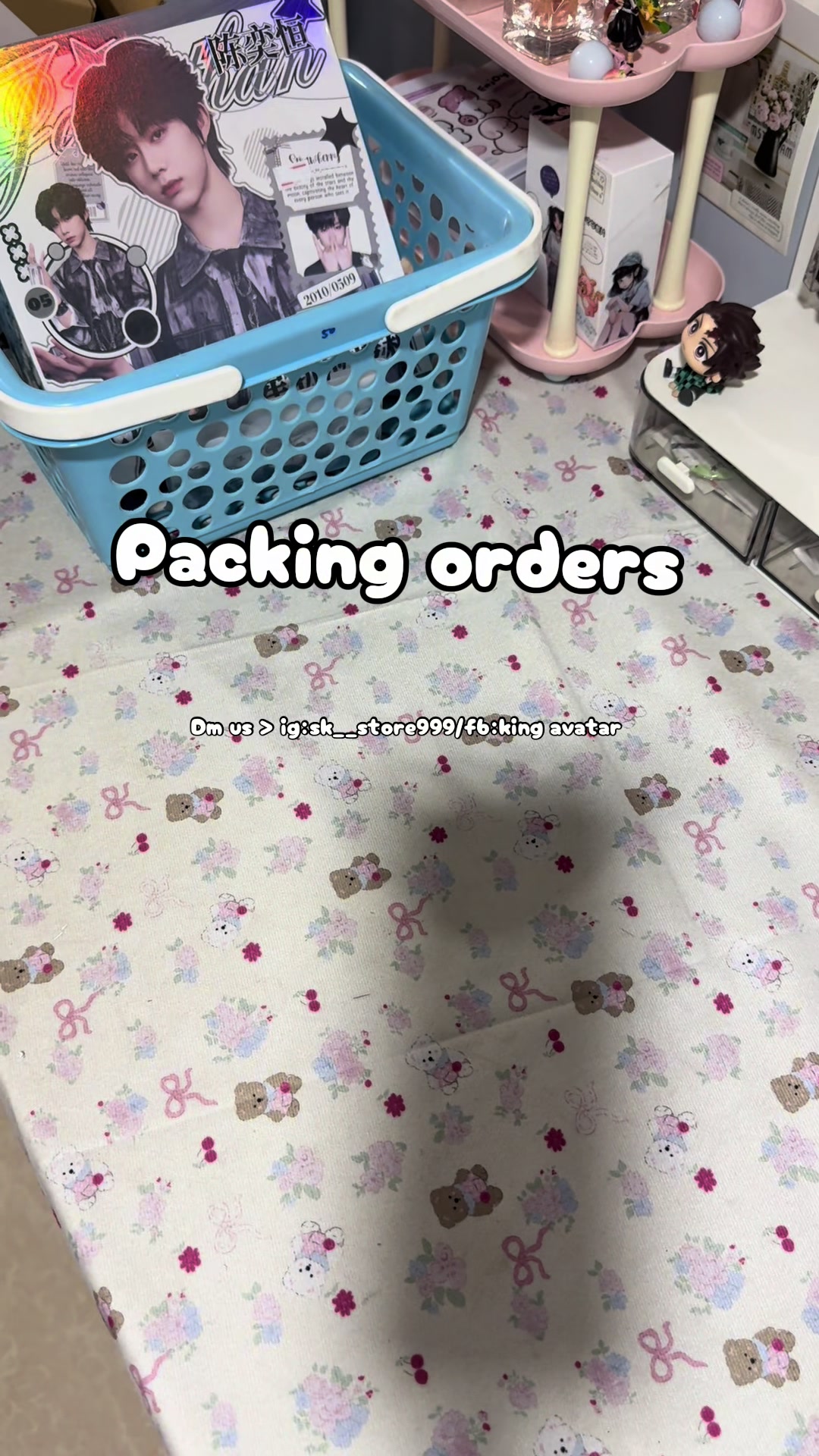 @sk__store99