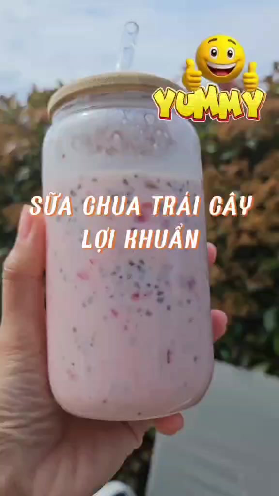 @ChauBui_Phap