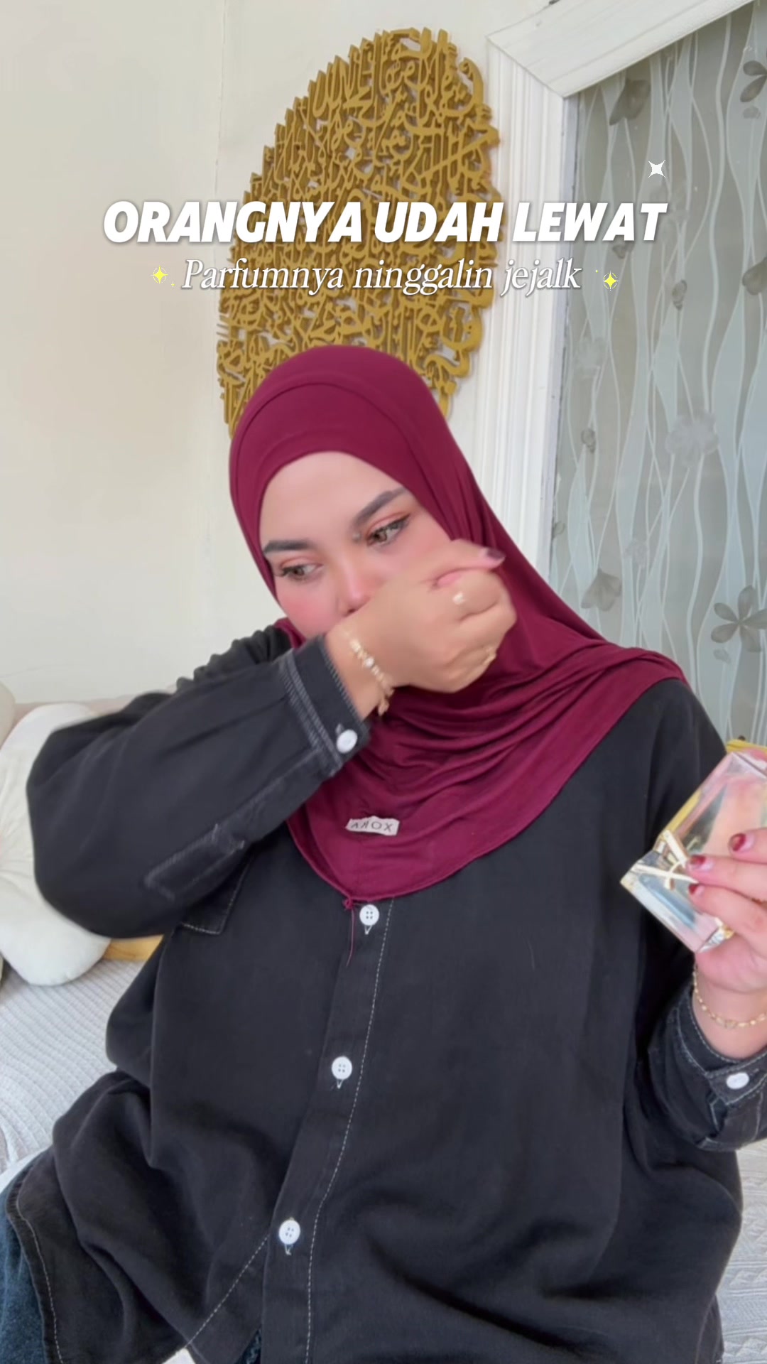 @riskawidsar