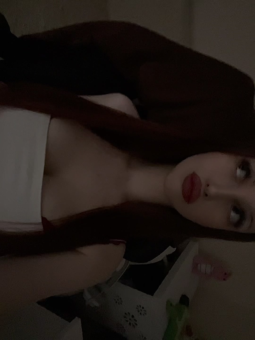 @лерочка