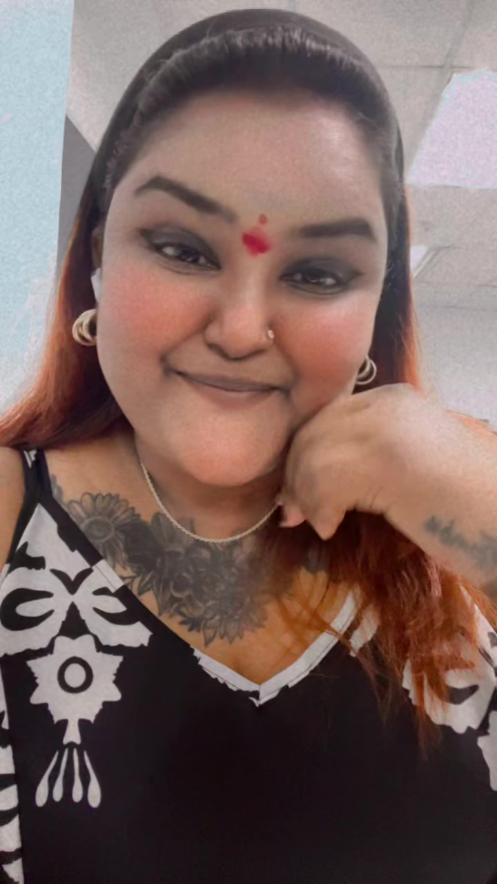 @ஆsha 🌻🧿