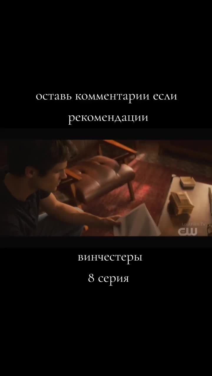 @Little Piece The series🇷🇺