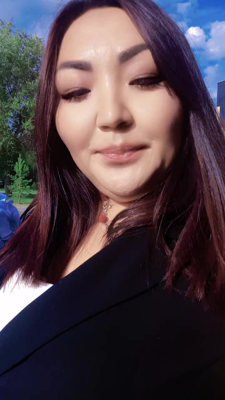 @Асема