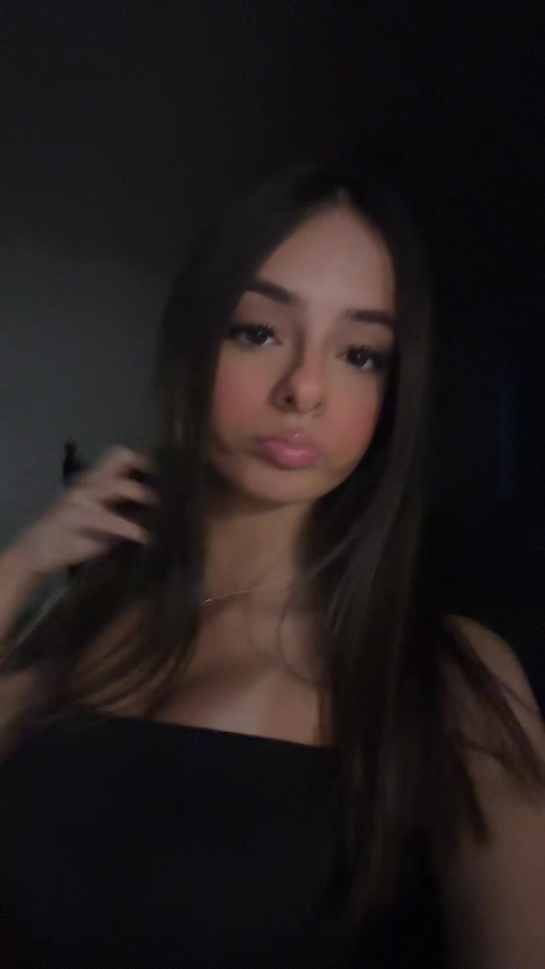 @maria 🇧🇷