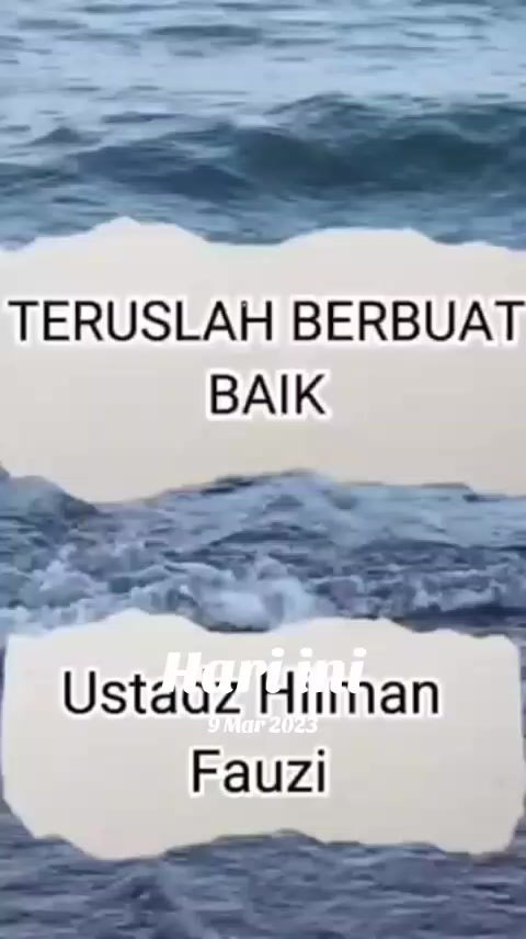 @Aji firmansah 🇹🇷