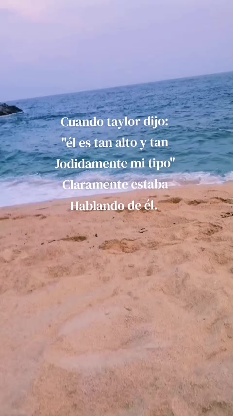@@kimVia_ney97