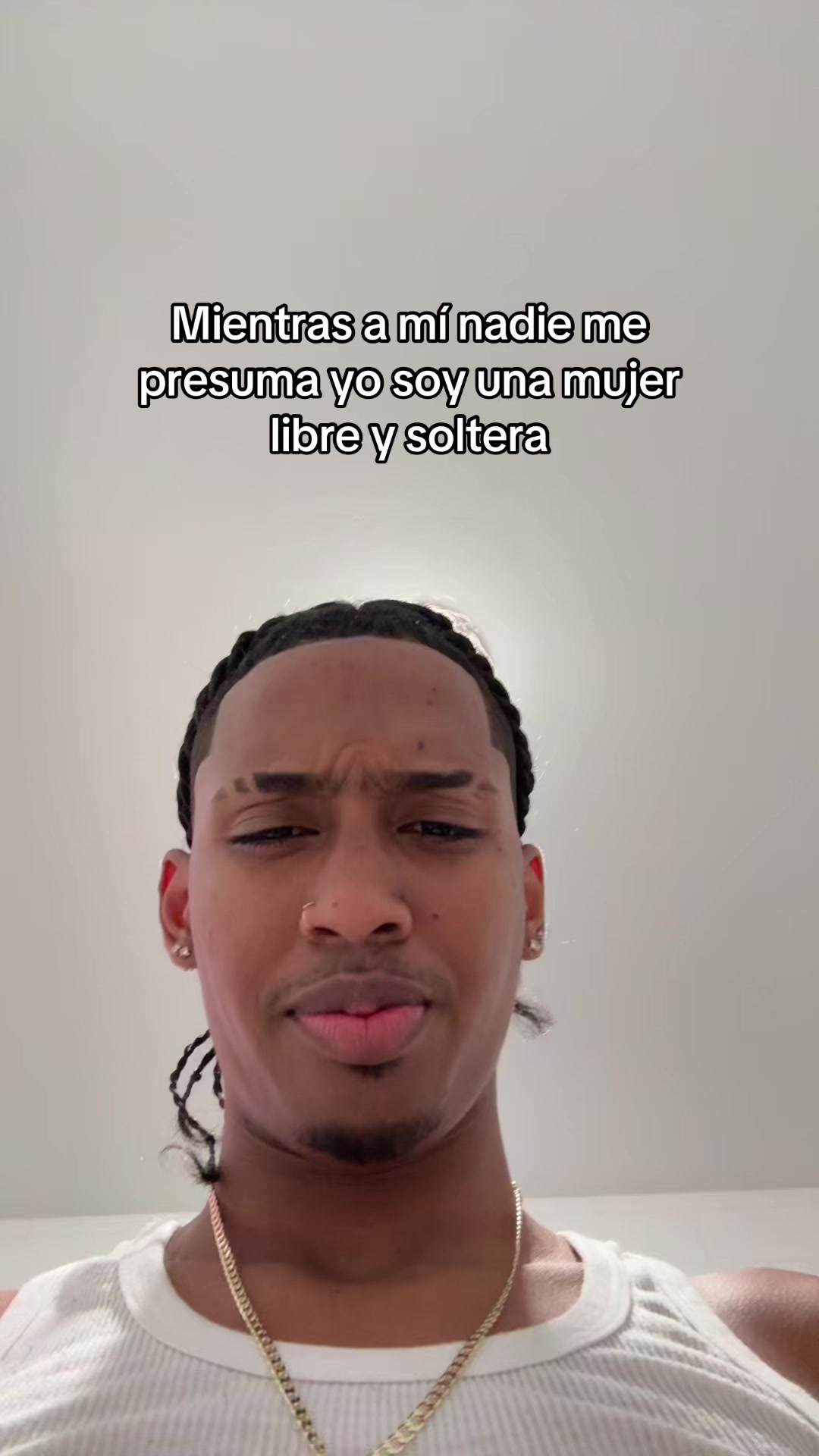 @🥷 yohan_flow_ 😈