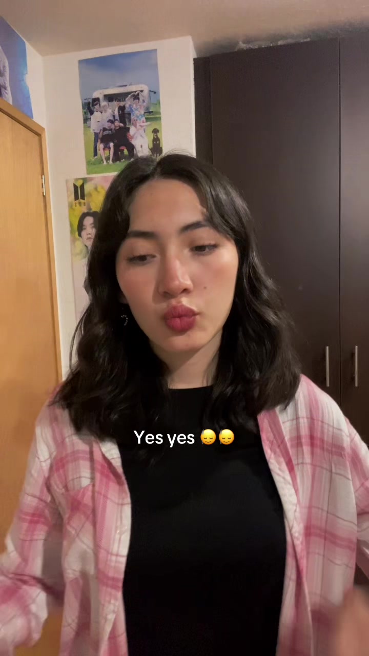 @Michai