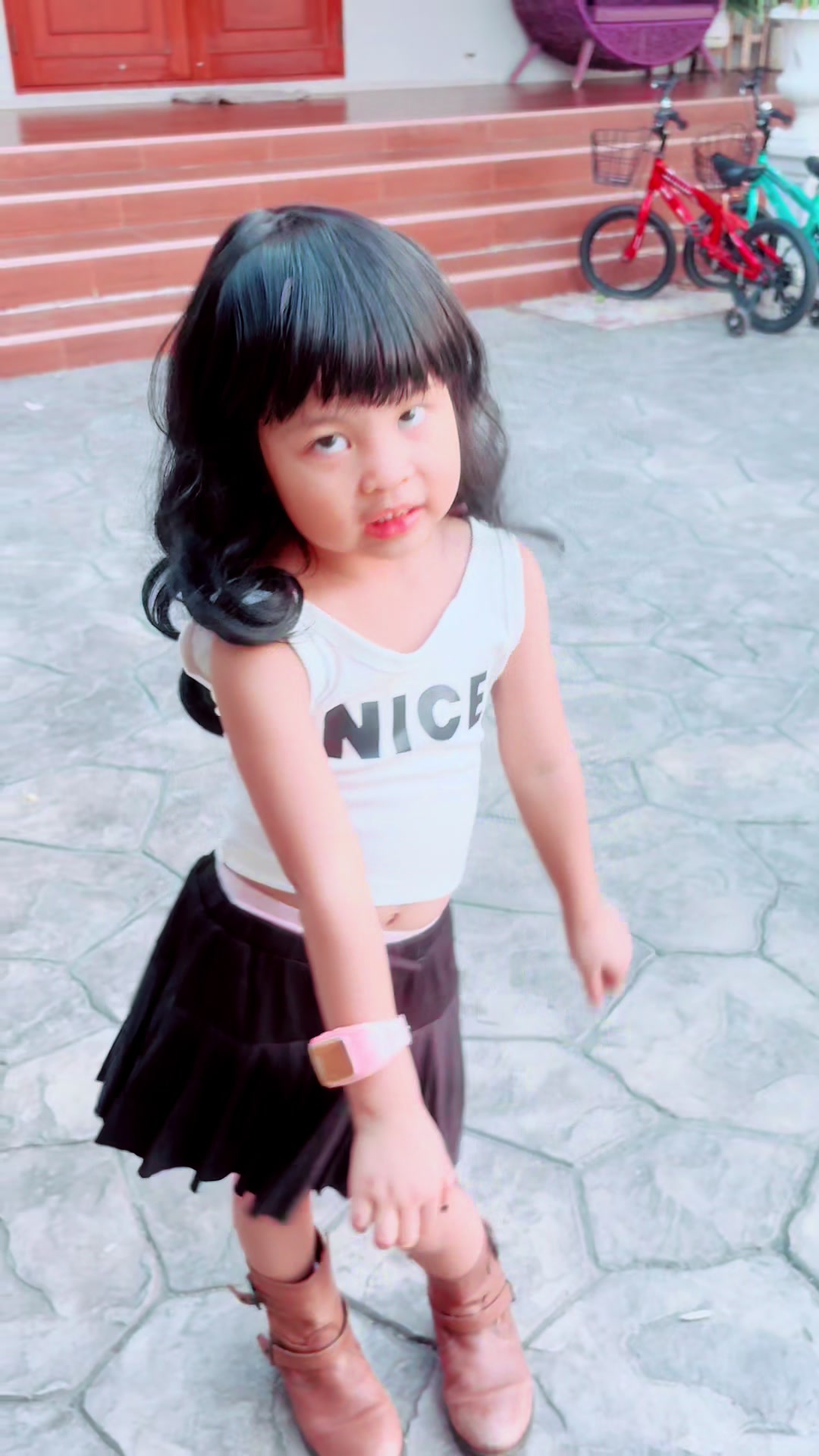 @พี่เบนน้องแพงFamily👨👩👧👦