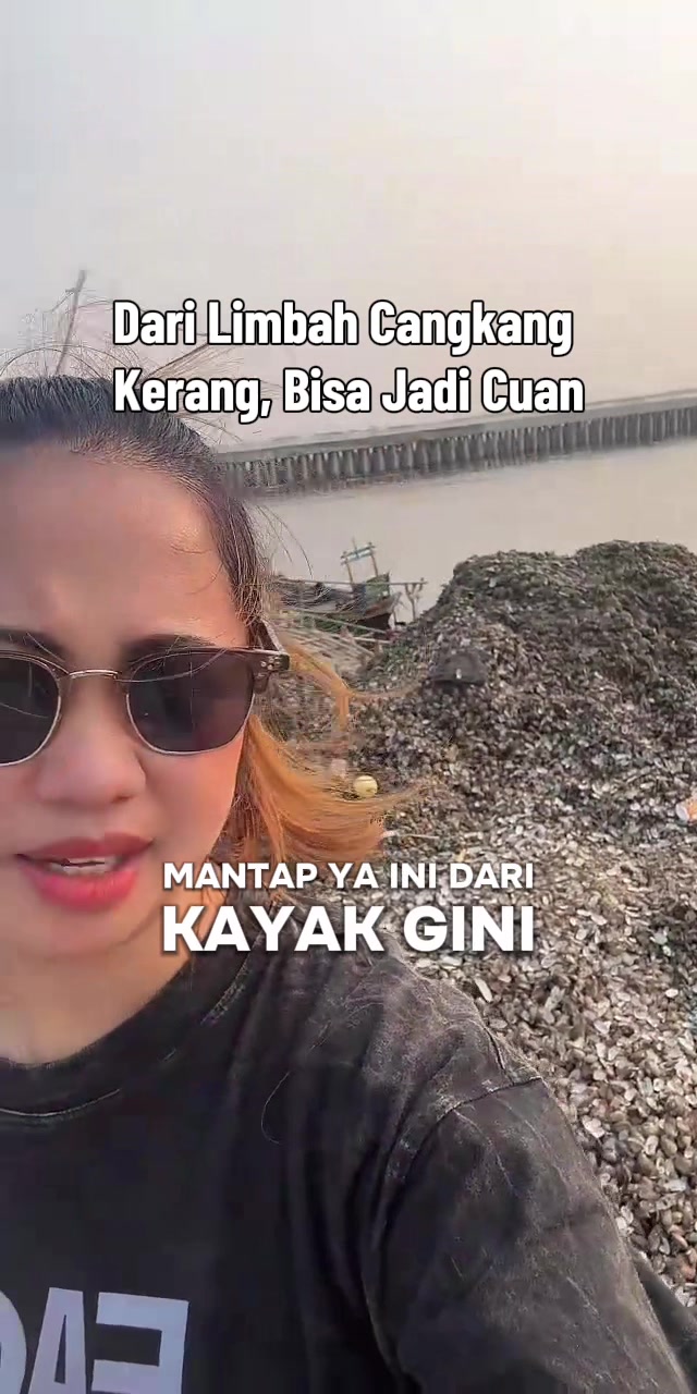 @Cek Ruang Publik