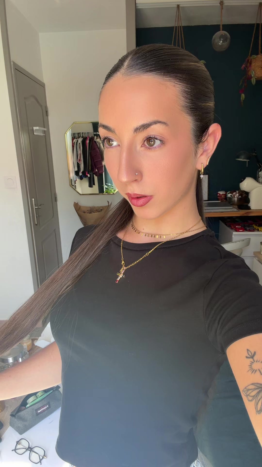 @c&eacute;liaa